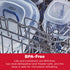 Rubbermaid TakeAlongs 56-Pc. Food Storage Set